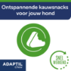 Afbeeldingen van Adaptil Chew (30st)