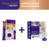 Afbeeldingen van Feliway Happy Snack voor katten