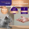 Afbeeldingen van Feliway Happy Snack voor katten