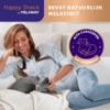 Afbeeldingen van Feliway Happy Snack voor katten