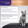 Afbeeldingen van Feliway Happy Snack voor katten