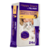 Afbeeldingen van Feliway Happy Snack voor katten