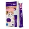 Afbeeldingen van Feliway Happy Snack voor katten