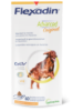 Picture of Flexadin Advanced Original Dog - 60 Chews
