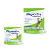 Afbeeldingen van Flexadin Advanced Cat