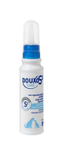 Afbeeldingen van Douxo S3 Care oorreiniger 120ML