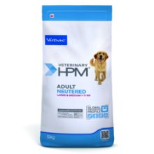 Afbeeldingen van VIRBAC ADULT NEUTERED DOG LARGE AND MEDIUM 12KG