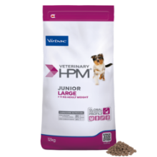 Afbeeldingen van VIRBAC JUNIOR DOG SPECIAL LARGE 12KG