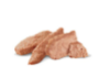 Afbeeldingen van Royal Canin Veterinary Satiety Weight Management DOG - WET