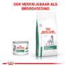 Afbeeldingen van Royal Canin Veterinary Satiety Weight Management DOG - WET