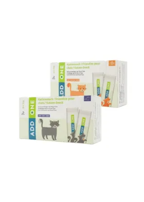 Afbeeldingen van Add one (Porus)