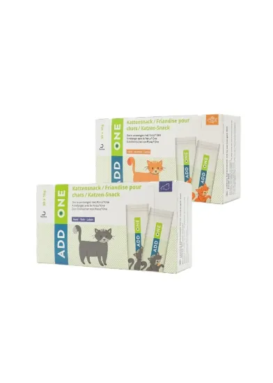 Afbeeldingen van Add one (Porus)