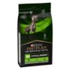 Afbeeldingen van Purina PRO PLAN Veterinary Diets - PPVD Canine HA Hypoallergenic - DRY