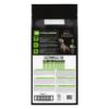 Afbeeldingen van Purina PRO PLAN Veterinary Diets - PPVD Canine HA Hypoallergenic - DRY