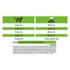 Afbeeldingen van Purina PRO PLAN Veterinary Diets - PPVD Feline HA Hypoallergenic St/Ox - DRY
