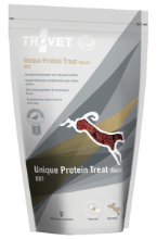 Afbeeldingen van Trovet UDT Duck Treat (125g)