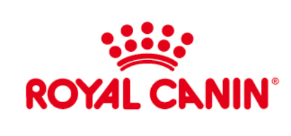 Afbeelding voor fabrikant Royal Canin