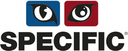 Afbeelding voor fabrikant Specific