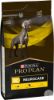 Afbeeldingen van Purina PRO PLAN Veterinary Diets -  PPVD Canine NC Neurocare - DRY