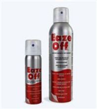 Afbeeldingen van Eaze off spray - 200ml