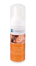 Afbeeldingen van Dermoscent Essential mousse hond - 150ml