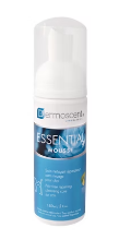 Afbeeldingen van Dermoscent Essential mousse kat - 150ml