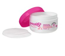 Afbeeldingen van Douxo S3 Calm pads 30st