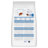 Afbeeldingen van Hills Prescription Diet Derm Complete DOG - DRY