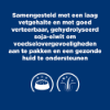 Afbeeldingen van Hills Prescription Diet z/d Low Fat Soy DOG - DRY