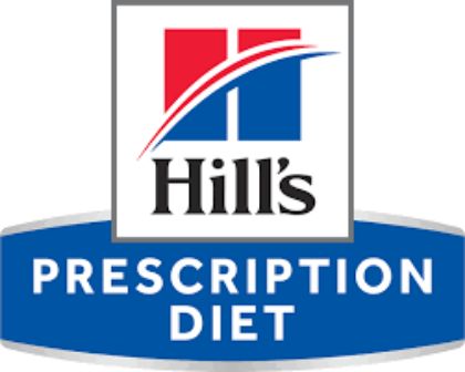 Afbeelding voor fabrikant Hill's Prescription Diet