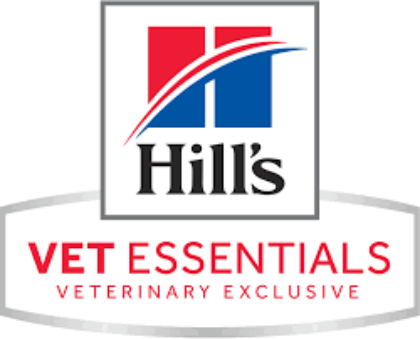 Afbeelding voor fabrikant Hill's Vet Essentials