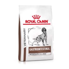 Afbeeldingen van Royal Canin Veterinary Gastrointestinal MODERATE CALORIE DOG 2kg