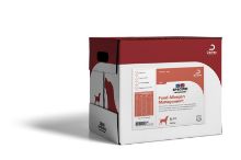 Afbeeldingen van SPECIFIC DOG CDD FOOD ALLERGY MANAGEMENT 3X2KG