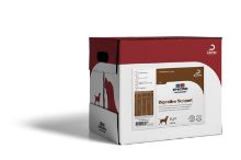 Afbeeldingen van Specific CID Digestive Support DOG 3x2kg