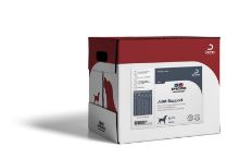 Afbeeldingen van Specific CJD Joint Support DOG 3x2kg