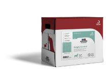 Afbeeldingen van Specific CRD-2 Weight Control DOG 3 x 1,6kg