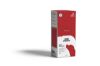 Afbeeldingen van Specific CXW Adult All Breeds DOG - WET (6x300g)