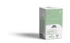 Afbeeldingen van Specific F/C-IN-W Intensive Support CAT/DOG - WET (7x95g)