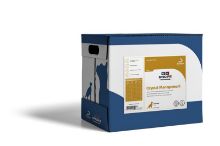 Afbeeldingen van SPECIFIC CAT FCD CRYSTAL MANAGEMENT 3X2KG