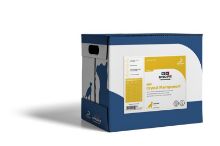 Afbeeldingen van Specific FCD-L Crystal Management Light CAT 3X2kg