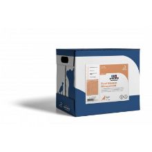 Afbeeldingen van Specific FDD-HY Food Allergen Management CAT 3x2kg