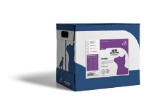 Afbeeldingen van Specific FGD Senior CAT 3x2kg