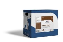 Afbeeldingen van Specific FID Digestive Support CAT 3x2kg