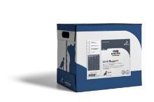 Afbeeldingen van Specific FJD Joint Support CAT 3x2kg
