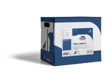 Afbeeldingen van SPECIFIC CAT FKD KIDNEY SUPPORT 3X2KG