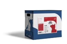 Afbeeldingen van Specifuc cat FXD adult 3X2KG