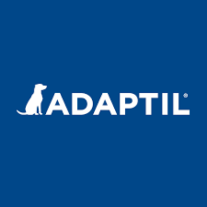 Afbeelding voor fabrikant Adaptil