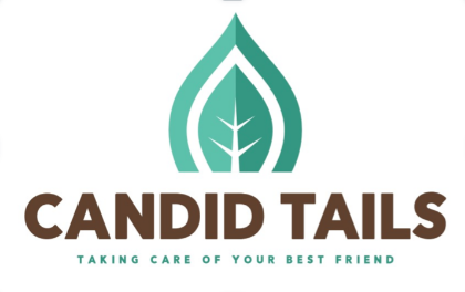 Afbeelding voor fabrikant Candid Tails