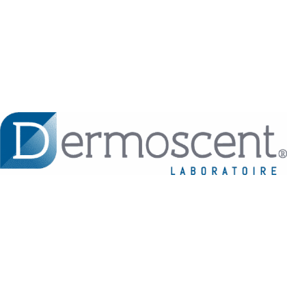 Afbeelding voor fabrikant Dermoscent