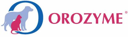 Afbeelding voor fabrikant Orozyme